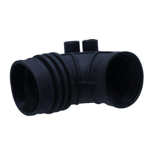 MAXGEAR Ansaugschlauch, Luftfilter