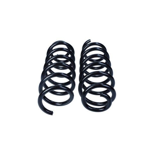 MAXGEAR Fahrwerksfeder