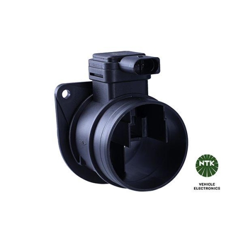 NTK Luftmassenmesser