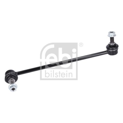 FEBI BILSTEIN Stange/Strebe, Stabilisator