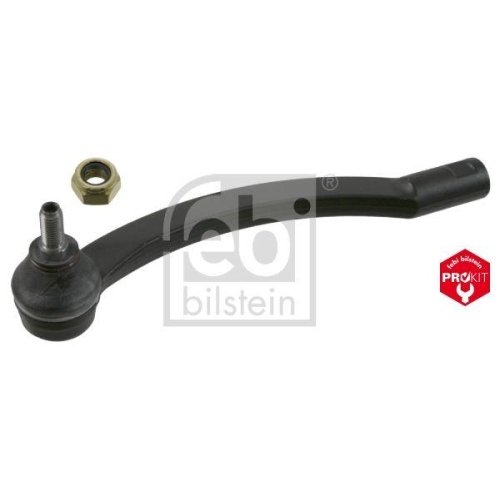 FEBI BILSTEIN Spurstangenkopf ProKit