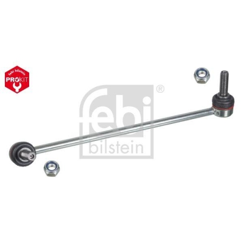 FEBI BILSTEIN Stange/Strebe, Stabilisator ProKit