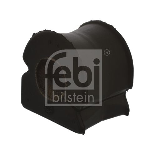 FEBI BILSTEIN Lagerung, Stabilisator