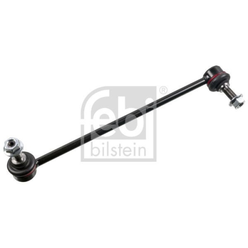 FEBI BILSTEIN Stange/Strebe, Stabilisator