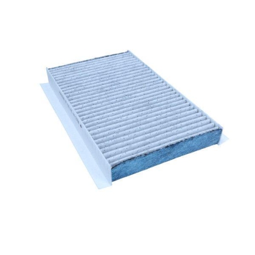 MAXGEAR Filter, Innenraumluft