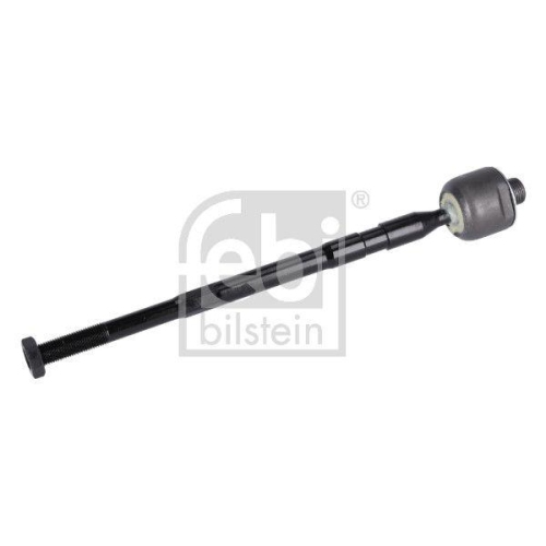 FEBI BILSTEIN Axialgelenk, Spurstange