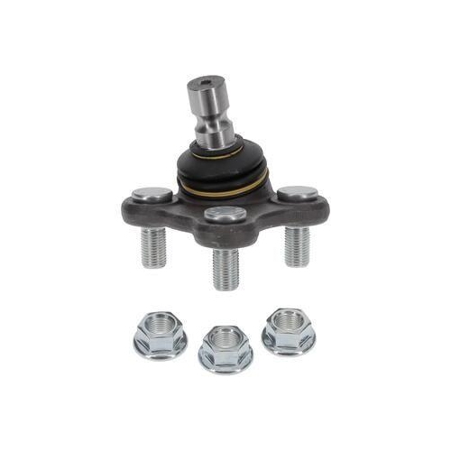 MOOG Trag-/Führungsgelenk