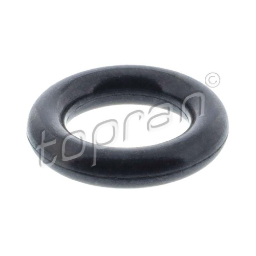TOPRAN Dichtring, Kältemittelleitung