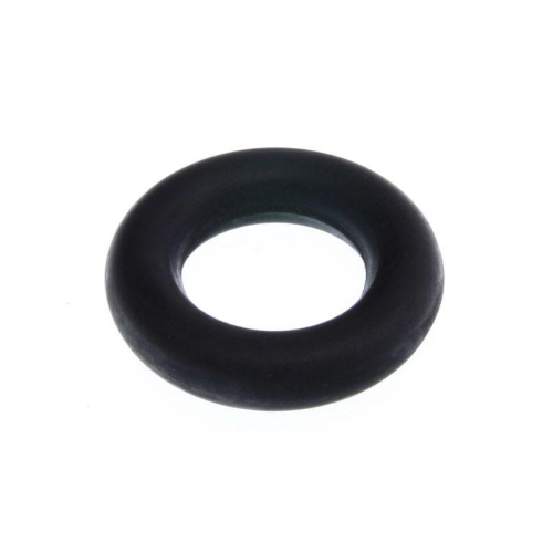 MAXGEAR Haltering, Schalld&auml;mpfer