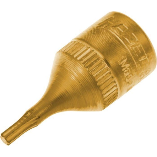 HAZET Steckschl&uuml;sseleinsatz