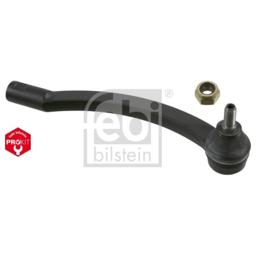 FEBI BILSTEIN Spurstangenkopf ProKit