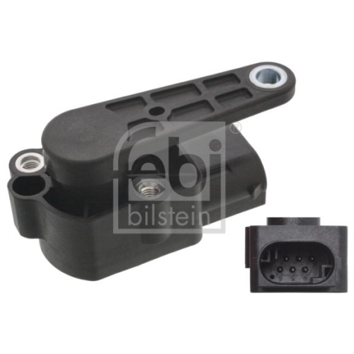 FEBI BILSTEIN Sensor, Leuchtweitenregulierung