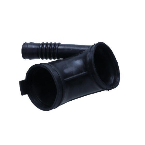 MAXGEAR Ansaugschlauch, Luftfilter