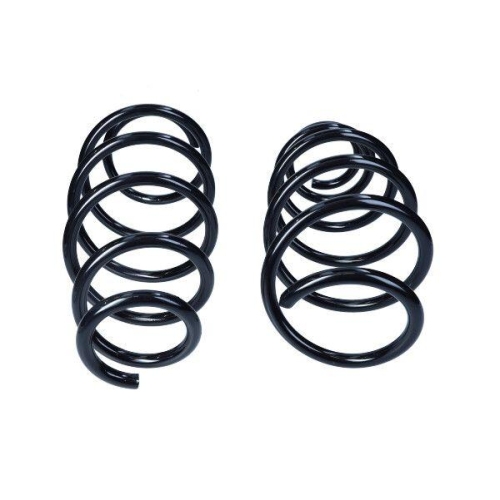 MAXGEAR Fahrwerksfeder