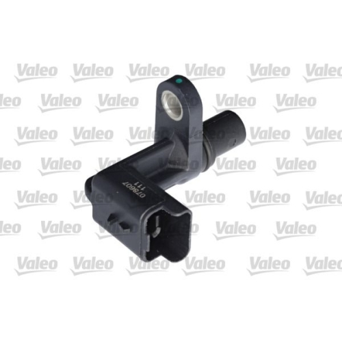 VALEO Sensor, Nockenwellenposition