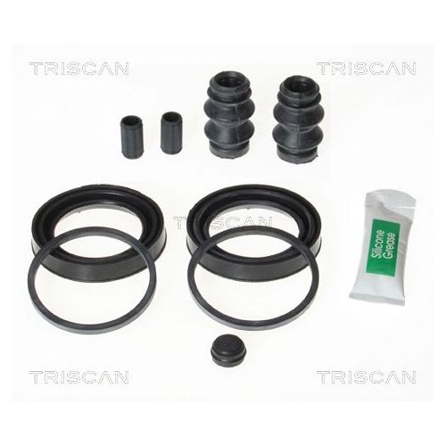 TRISCAN Reparatursatz, Bremssattel