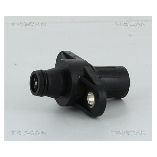 TRISCAN Sensor, Nockenwellenposition