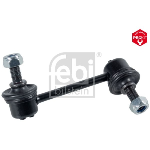 FEBI BILSTEIN Stange/Strebe, Stabilisator ProKit