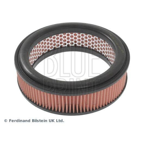 BLUE PRINT Luftfilter
