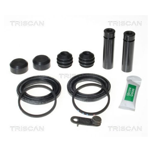 TRISCAN Reparatursatz, Bremssattel