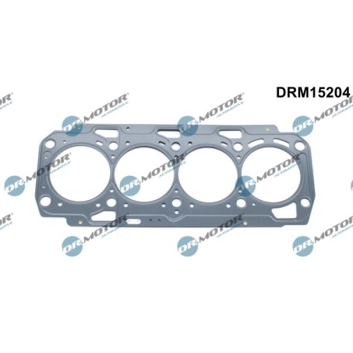 Dr.Motor Automotive Dichtung, Zylinderkopf