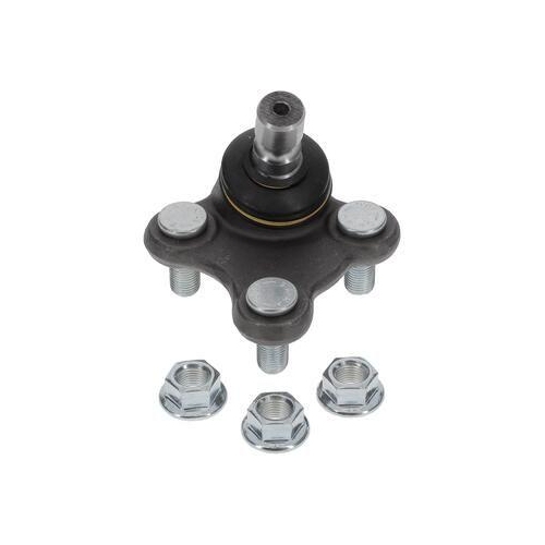 MOOG Trag-/Führungsgelenk