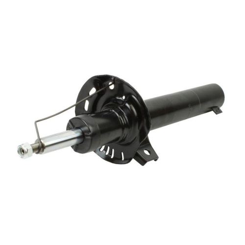 MAXGEAR Sto&szlig;d&auml;mpfer