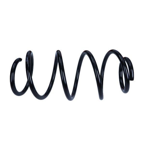 MAXGEAR Fahrwerksfeder