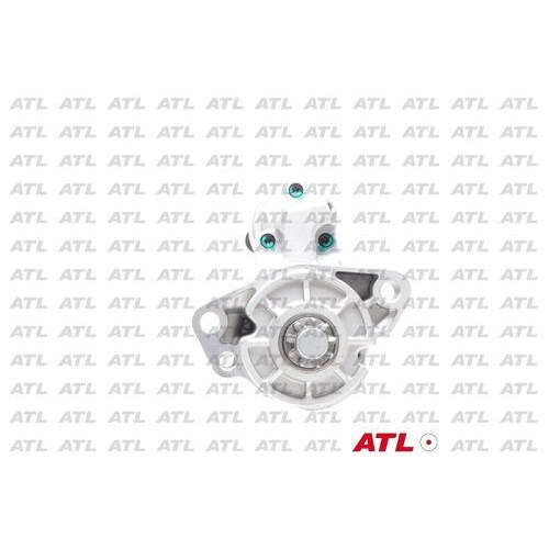 ATL Autotechnik Starter