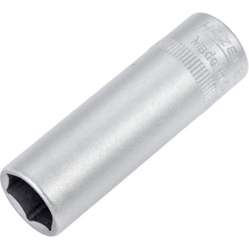 HAZET Steckschl&uuml;sseleinsatz