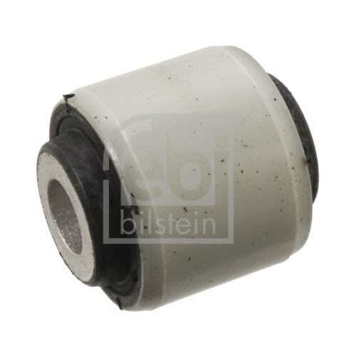 FEBI BILSTEIN Lagerung, Motor