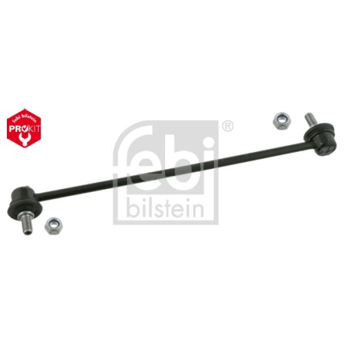 FEBI BILSTEIN Stange/Strebe, Stabilisator ProKit