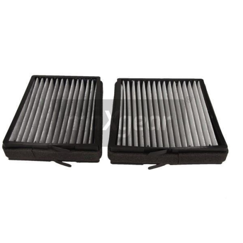 MAXGEAR Filter, Innenraumluft