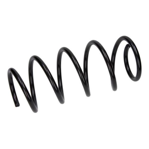 MAXGEAR Fahrwerksfeder