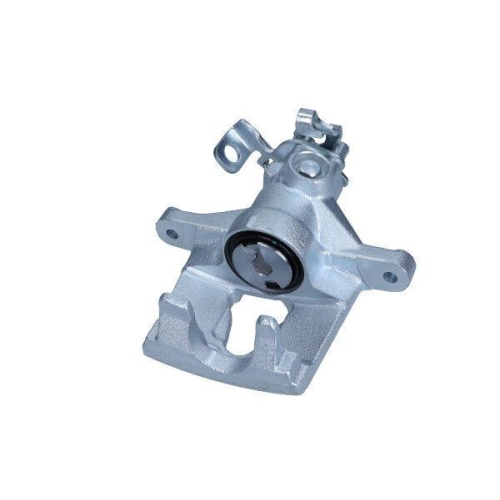 MAXGEAR Bremssattel