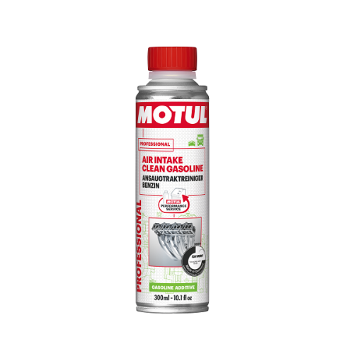 MOTUL Universalreiniger AIR INTAKE CLEAN GASOLINE MPS