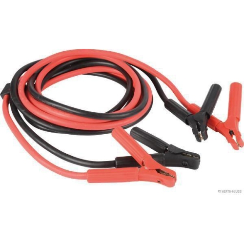 HERTH+BUSS ELPARTS Starthilfekabel