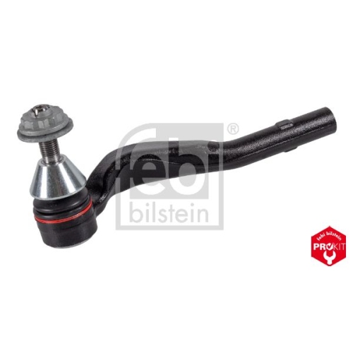 FEBI BILSTEIN Spurstangenkopf ProKit