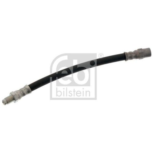 FEBI BILSTEIN Bremsschlauch