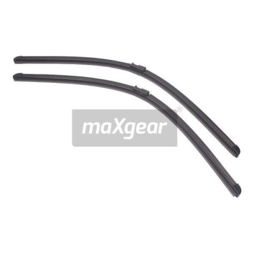 MAXGEAR Wischblatt