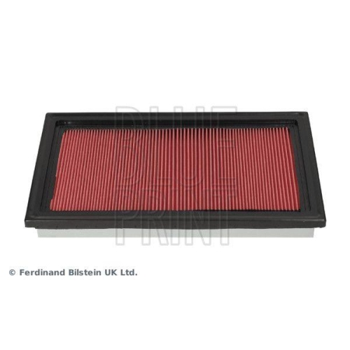 BLUE PRINT Luftfilter