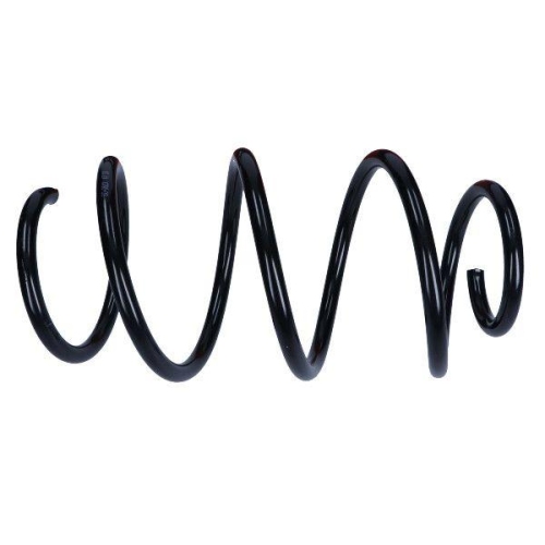 MAXGEAR Fahrwerksfeder