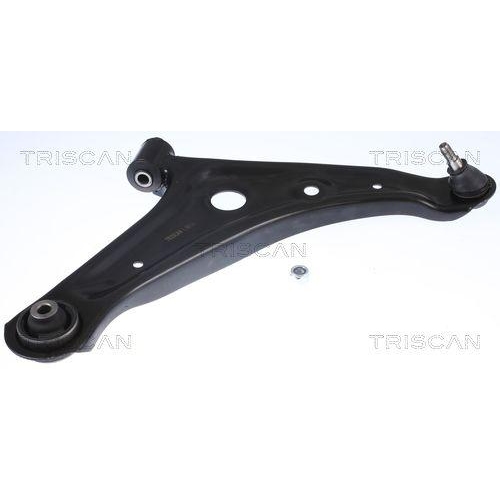 TRISCAN Lenker, Radaufh&auml;ngung