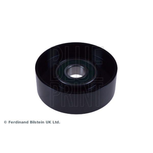 BLUE PRINT Umlenk-/Führungsrolle, Keilrippenriemen