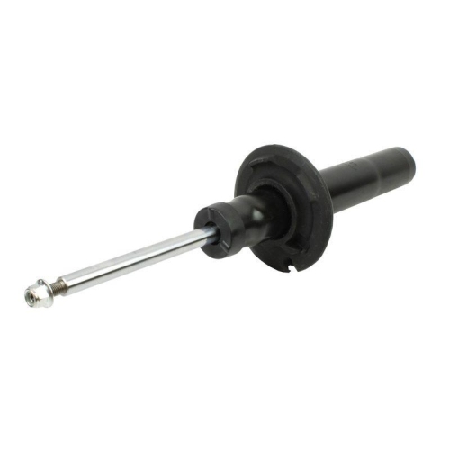 MAXGEAR Sto&szlig;d&auml;mpfer