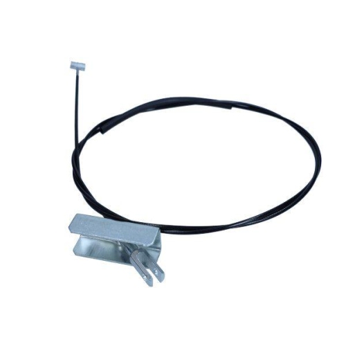 MAXGEAR Seilzug, Feststellbremse