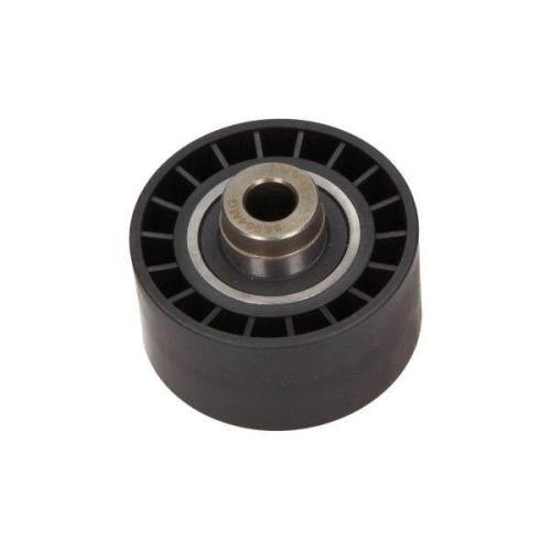MAXGEAR Umlenk-/F&uuml;hrungsrolle, Zahnriemen
