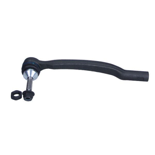 MAXGEAR Spurstangenkopf