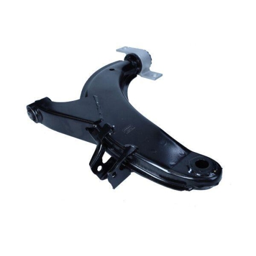 MAXGEAR Lenker, Radaufhängung