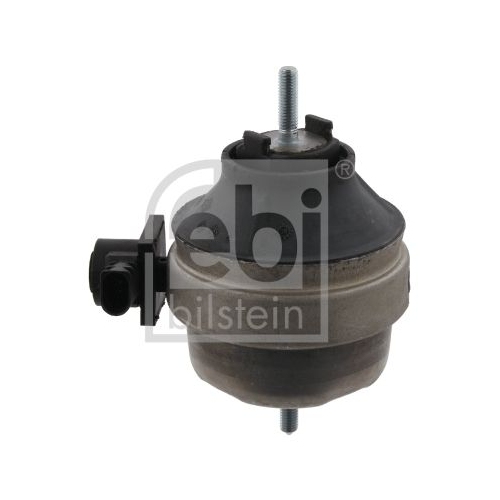 FEBI BILSTEIN Lagerung, Motor